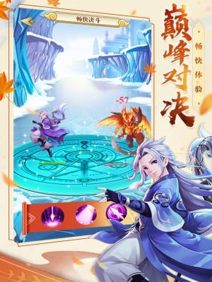 섦澉DٷD3