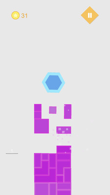 e׌С[׿dDƬ1