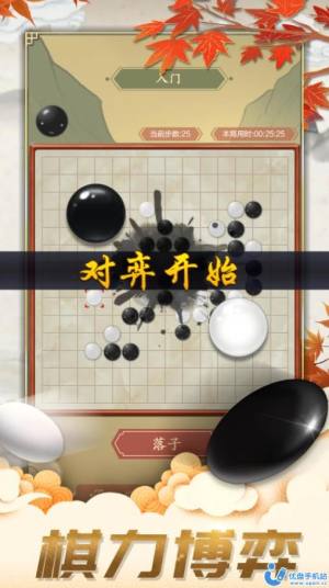 匦İdbD1