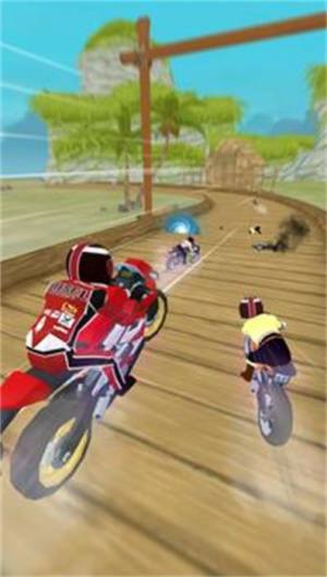 BikeMasterİͼƬ1