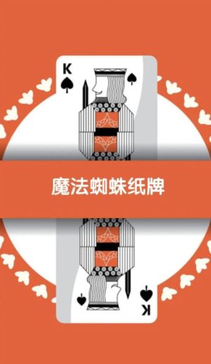 ħ֩뼈[D1