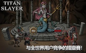 ֿ̩̹RPG[D2