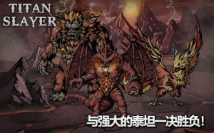 ֿ̩̹RPG[D3