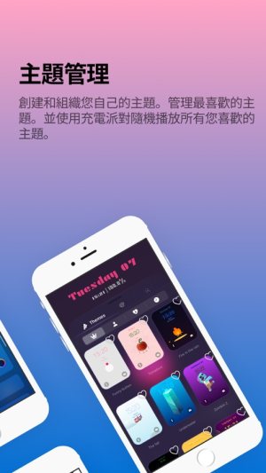 ɌappD2