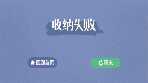 珊֢[׿D3: