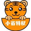 СʡȨapp׿ v1.0.3
