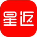 Ƿapp v1.4.7