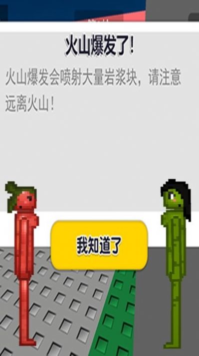 ƉķģM[׿dD2: