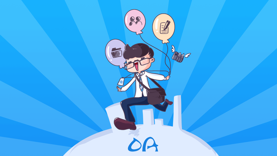 ſOA칫appͼ2: