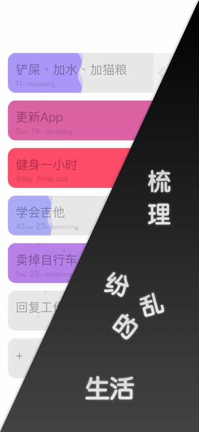 7app׿ͼƬ1