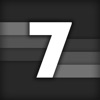 7app׿ v1.0