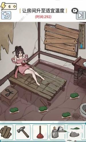 湣֎СȡůN^ СȡůͨPԈDƬ6