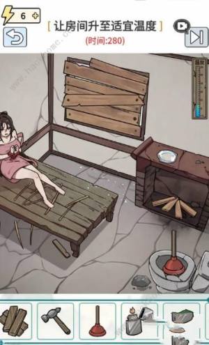 湣֎СȡůN^ СȡůͨPԈDƬ7