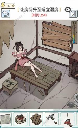湣֎СȡůN^ СȡůͨPԈDƬ10