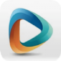 Eagle TV׿app v1.0