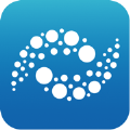 ׺ﹺapp׿ v1.0