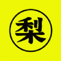 ӰµӾapp v2.8.283