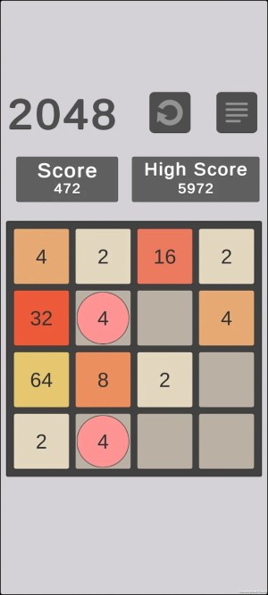 2048Ϸ׿ͼƬ1