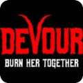 devour׈¹ٷ v1.0