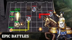 Hero Quest[D3