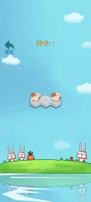JP[D1