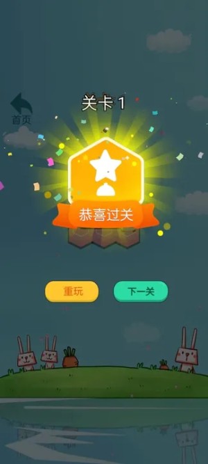 JP[D3