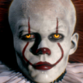 小丑之眼恐怖死亡公园游戏手机版 v2.0