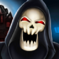 维琪的吸血冒险游戏安卓版（Grime Reaper） v0.1