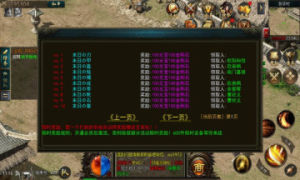 Lʧ[D2