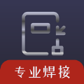 SOON̳appٷ v1.0.1