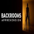 Backrooms ApprehensionϷ