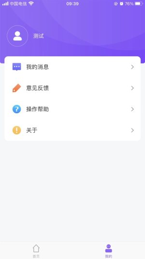 匚o׿D3