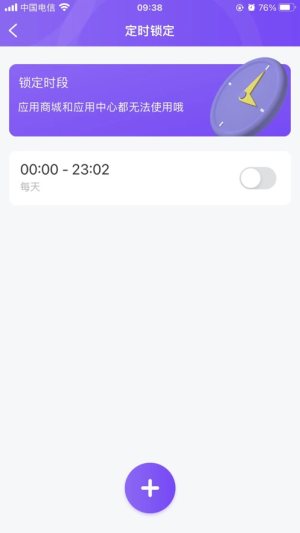 匚o׿D1