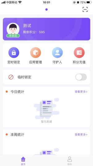 匚o׿D2