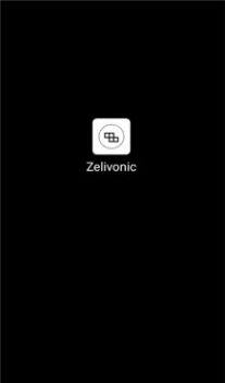 zelivonicͼ1