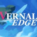 Vernal Edge֙C