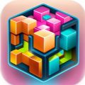 Color maze 2048Ϸֻ v1.0.0