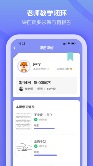 ׿ԽappD3