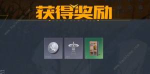 Xѽ膖r΄N 膖r΄ɹԈDƬ6