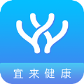 依德康养老中心app官方版  v1.0