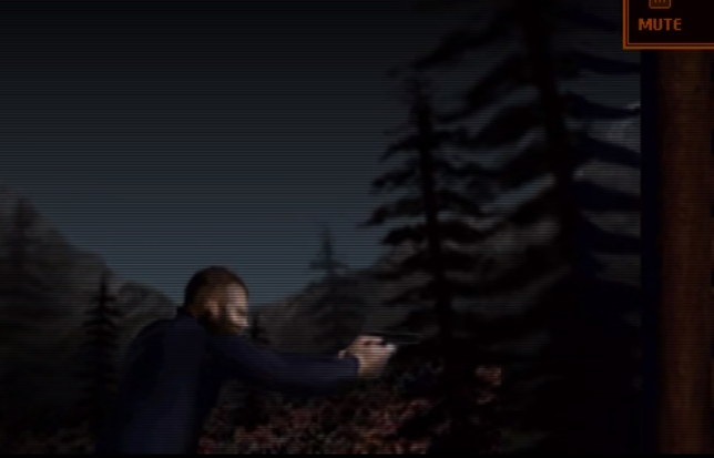С2[İ棨Lodge Massacre 2 v1.0؈D