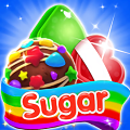 ǹϷ׿棨Candy Sugar Sweet v1.2.04