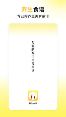 BʳappD2