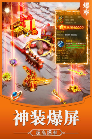 Ե}Ŵ[D2