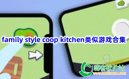 family style coop kitchenϷϼ