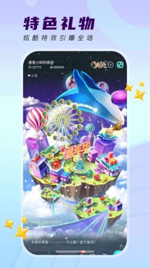 ǧappD3