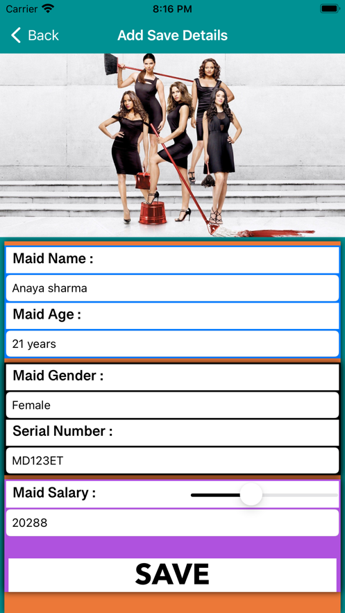 æ҄appOD1: