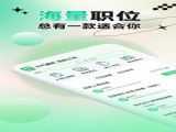 Ԫְappٷ v1.0.01