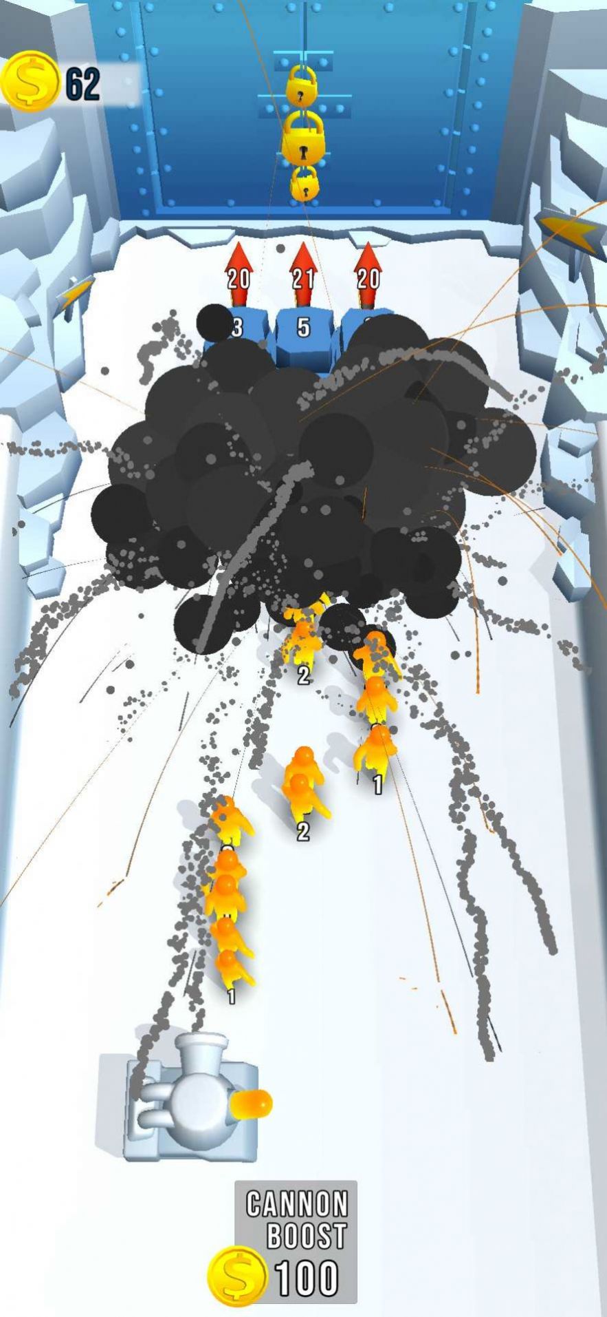 cըC[׿棨BlobBlasterDƬ1