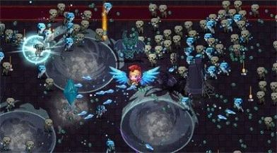 ֮Ҵ߸[°D3: